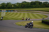 enduro-digital-images;event-digital-images;eventdigitalimages;lydden-hill;lydden-no-limits-trackday;lydden-photographs;lydden-trackday-photographs;no-limits-trackdays;peter-wileman-photography;racing-digital-images;trackday-digital-images;trackday-photos